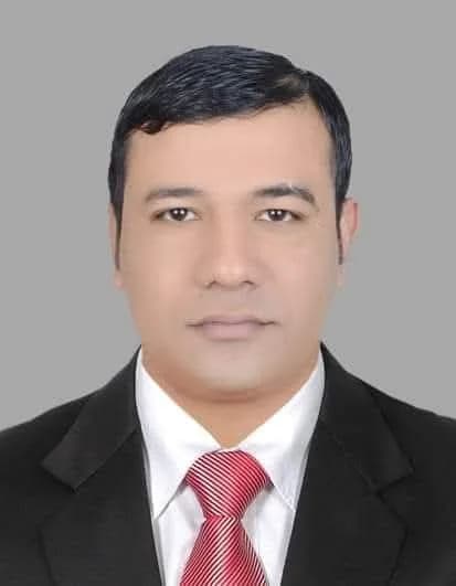 সৈয়দপুরের ৮ নম্বর ওয়ার্ডে কাউন্সিলর পদে প্রার্থী হওয়ার প্রস্তুতি রহিম উল্ল্যার