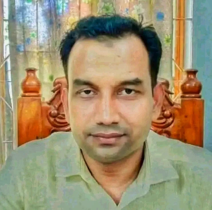 সৈয়দপুরে পুলিশের হাতে আটক বোতলাগাড়ী ইউপি চেয়ারম্যান মনিরুজ্জামান জুন
